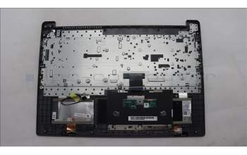 Lenovo 5CB1L52307 COVER Upper Case ASM_FRA L82X8 FP NBL AG