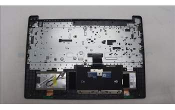 Lenovo 5CB1L52323 COVER Upper Case ASM_BEL L82X8 FP NBL AG