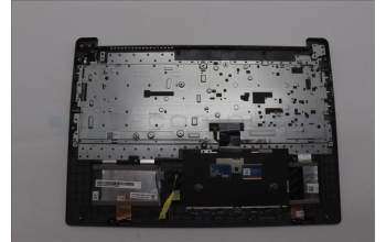 Lenovo 5CB1L53287 COVER Upper Case ASM_EUROENGL82X8NFPBLAG
