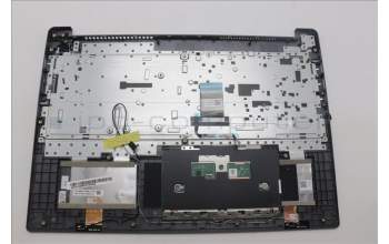 Lenovo 5CB1L53288 COVER Upper Case ASM_FRA L82X8 NFP BL AG