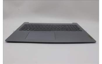 Lenovo 5CB1L53288 COVER Upper Case ASM_FRA L82X8 NFP BL AG