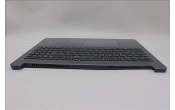 Lenovo 5CB1L53288 COVER Upper Case ASM_FRA L82X8 NFP BL AG
