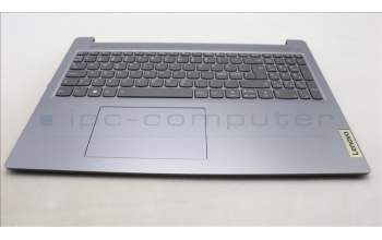 Lenovo 5CB1L53301 COVER Upper Case ASM_NORDIC L82X8NFPBLAG
