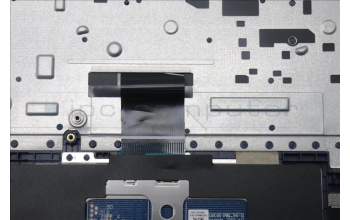 Lenovo 5CB1L53314 COVER Upper Case ASM_UKE L82X8 NFP NBLAB