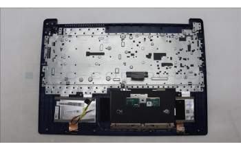 Lenovo 5CB1L53315 COVER Upper Case ASM_ITA L82X8 NFP NBLAB