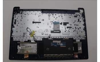 Lenovo 5CB1L53332 COVER Upper Case ASM_NORDICL82X8NFPNBLAB