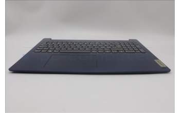 Lenovo 5CB1L53332 COVER Upper Case ASM_NORDICL82X8NFPNBLAB