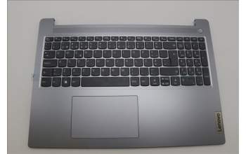 Lenovo 5CB1L53350 COVER Upper Case ASM_POR L82X8 NFP NBLAG