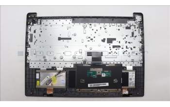 Lenovo 5CB1L53361 COVER Upper Case ASM_HBW L82X8 NFP NBLAG