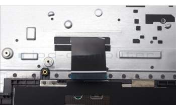 Lenovo 5CB1L53361 COVER Upper Case ASM_HBW L82X8 NFP NBLAG