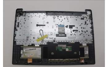 Lenovo 5CB1L53363 COVER Upper Case ASM_NORDICL82X8NFPNBLAG