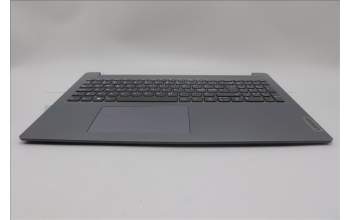 Lenovo 5CB1L53363 COVER Upper Case ASM_NORDICL82X8NFPNBLAG