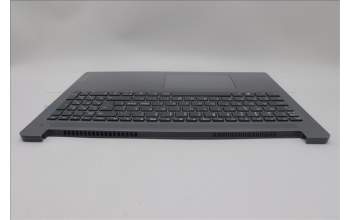 Lenovo 5CB1L53363 COVER Upper Case ASM_NORDICL82X8NFPNBLAG