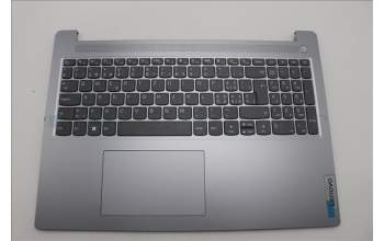 Lenovo 5CB1L53367 COVER Upper Case ASM_SWS L82X8 NFP NBLAG