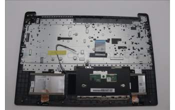 Lenovo 5CB1L53367 COVER Upper Case ASM_SWS L82X8 NFP NBLAG
