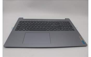 Lenovo 5CB1L53367 COVER Upper Case ASM_SWS L82X8 NFP NBLAG