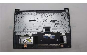 Lenovo 5CB1L53368 COVER Upper CaseASM_EUROENGL82X8NFPNBLAG