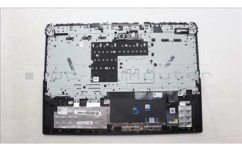 Lenovo 5CB1L53398 COVER Upper CaseASM_NORDICL82WSRGBWOT_WL