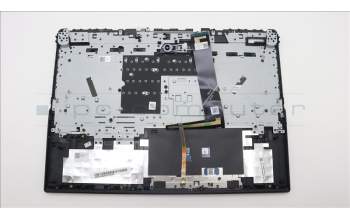 Lenovo 5CB1L53959 COVER Upper Case ASM_BEL L82WS WHWOT_WOL