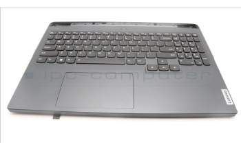 Lenovo 5CB1L54617 COVER Upper Case ASM_ENG L82WM OG RGB