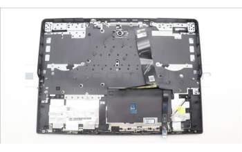 Lenovo 5CB1L54637 COVER Upper Case ASM_NORDIC L82WM OG RGB