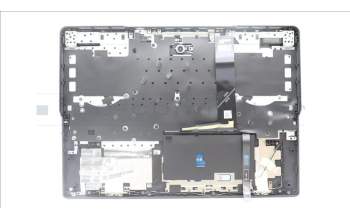 Lenovo 5CB1L54642 COVER Upper Case ASM_SWS L82WM OG RGB