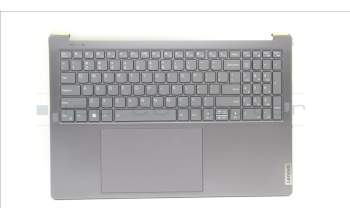 Lenovo 5CB1L55115 COVER Upper Case ASM_ENG_STGY L83BY