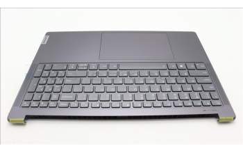 Lenovo 5CB1L55115 COVER Upper Case ASM_ENG_STGY L83BY
