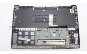 Lenovo 5CB1L55141 COVER Upper Case ASM_USA ENG_STGY L83BY