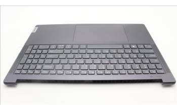 Lenovo 5CB1L55141 COVER Upper Case ASM_USA ENG_STGY L83BY