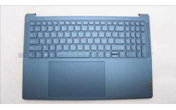 Lenovo 5CB1L55142 COVER Upper Case ASM_ARA_TT L83BY