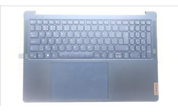 Lenovo 5CB1L55146 COVER Upper Case ASM_CZE/SLK_TTL83BY
