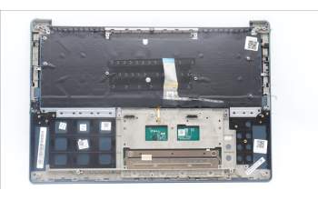 Lenovo 5CB1L55146 COVER Upper Case ASM_CZE/SLK_TTL83BY