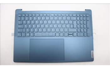 Lenovo 5CB1L55171 COVER Upper Case ASM_UKE_TT L83BY
