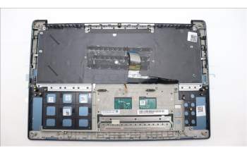 Lenovo 5CB1L55171 COVER Upper Case ASM_UKE_TT L83BY