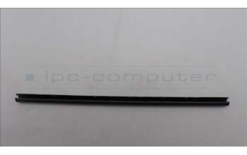 Lenovo 5CB1L55176 COVER Hinge Cover L83BY SG
