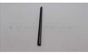 Lenovo 5CB1L55176 COVER Hinge Cover L83BY SG