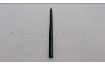 Lenovo 5CB1L55177 COVER Hinge Cover L83BY TT