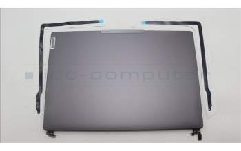 Lenovo 5CB1L55182 COVER LCD Cover L83CO MLED SG