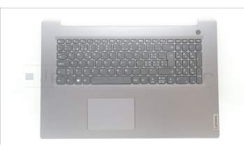 Lenovo 5CB1L55588 COVER Upper Case ASM_SWS L82X9 AGFP