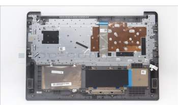 Lenovo 5CB1L55588 COVER Upper Case ASM_SWS L82X9 AGFP