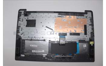 Lenovo 5CB1L55608 COVER Upper Case ASM_FRA L82X9 AGNFP