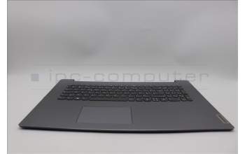 Lenovo 5CB1L55608 COVER Upper Case ASM_FRA L82X9 AGNFP