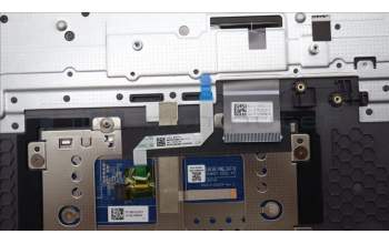 Lenovo 5CB1L55982 COVER Upper Case ASM_SPA C 82XW RGB