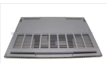 Lenovo 5CB1L56002 COVER Lower Case C 82YA ONGY L