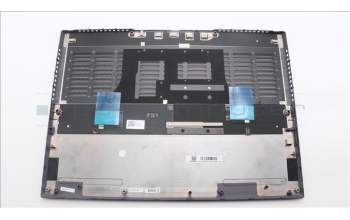 Lenovo 5CB1L56003 COVER Lower Case C 82YA STGY L