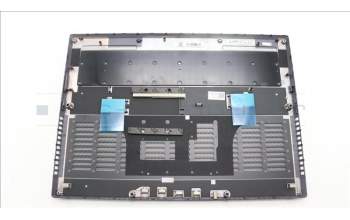 Lenovo 5CB1L56005 COVER Lower Case C 82YA STGY H
