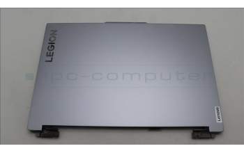 Lenovo 5CB1L56007 COVER LCD Cover C 82YA MG