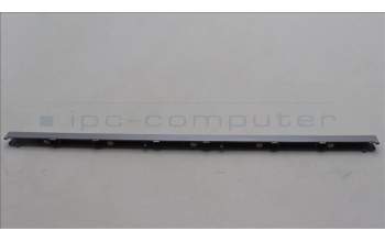 Lenovo 5CB1L56009 COVER Hinge Cap C 82YA MG