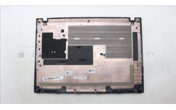 Lenovo 5CB1L57504 COVER FRU KT4D0_D_COVER_UMA_WW_ASSY_RFID